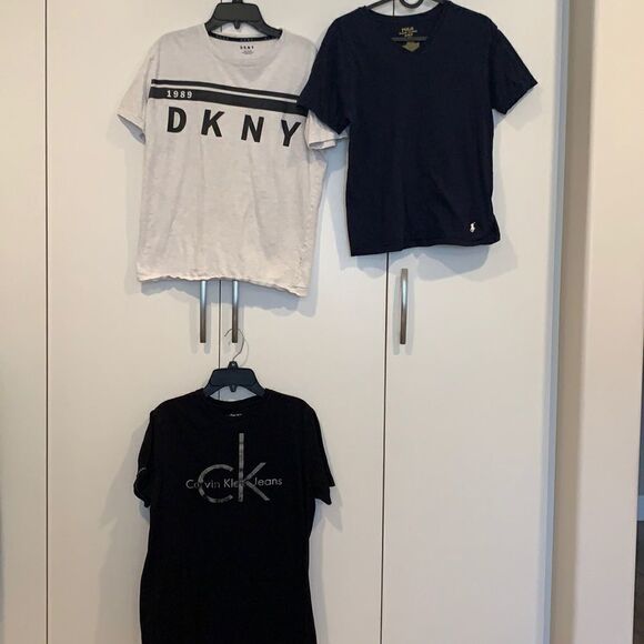 Taps bundle 3 - Picture 1 of 7